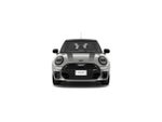 2026 MINI Hardtop 4 Door Cooper S