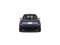 2026 MINI 4 DOOR ICONIC