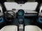 2026 MINI 4 DOOR ICONIC