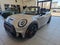 2024 MINI Convertible John Cooper Works FWD