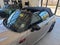 2024 MINI Convertible John Cooper Works FWD