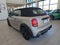 2024 MINI Convertible John Cooper Works FWD