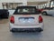 2024 MINI Convertible John Cooper Works FWD