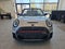 2024 MINI Convertible John Cooper Works FWD