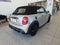 2024 MINI Convertible John Cooper Works FWD