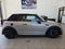 2024 MINI Convertible John Cooper Works FWD