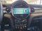 2024 MINI Convertible John Cooper Works FWD