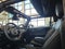 2024 MINI Convertible John Cooper Works FWD