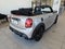2024 MINI Convertible John Cooper Works FWD