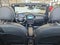 2024 MINI Convertible John Cooper Works FWD