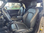 2024 MINI Convertible John Cooper Works FWD