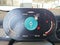 2024 MINI Convertible John Cooper Works FWD