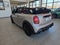 2024 MINI Convertible John Cooper Works FWD