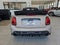 2024 MINI Convertible John Cooper Works FWD