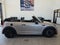 2024 MINI Convertible John Cooper Works FWD