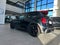 2023 MINI Hardtop 2 Door John Cooper Works