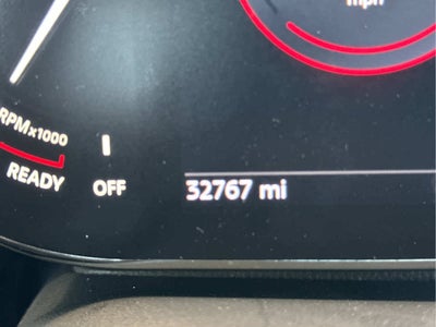 2023 MINI Hardtop 2 Door John Cooper Works