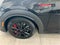 2023 MINI Hardtop 2 Door John Cooper Works