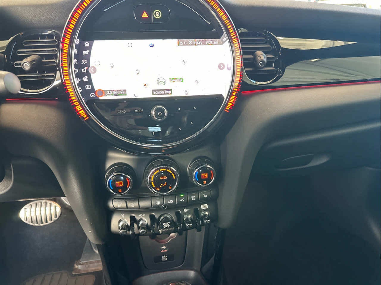 2023 MINI Hardtop 2 Door John Cooper Works