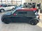 2023 MINI Hardtop 2 Door John Cooper Works