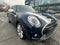 2019 MINI Clubman Cooper S