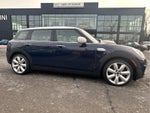 2019 MINI Clubman Cooper S