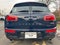 2019 MINI Clubman Cooper S
