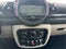 2019 MINI Clubman Cooper S