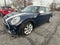 2019 MINI Clubman Cooper S