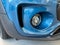 2024 MINI CLUBMAN Cooper S FWD