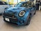 2024 MINI CLUBMAN Cooper S FWD