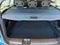 2024 MINI CLUBMAN Cooper S FWD
