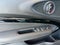 2024 MINI CLUBMAN Cooper S FWD