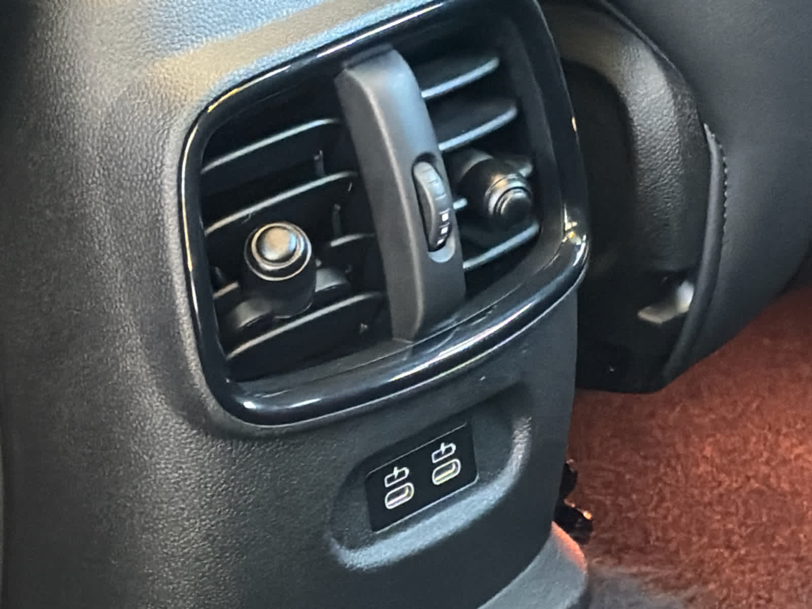 2024 MINI CLUBMAN Cooper S FWD