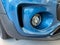 2024 MINI CLUBMAN Cooper S FWD