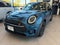 2024 MINI CLUBMAN Cooper S FWD