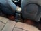 2024 MINI CLUBMAN Cooper S FWD