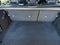 2024 MINI CLUBMAN Cooper S FWD