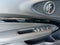 2024 MINI CLUBMAN Cooper S FWD