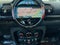 2024 MINI CLUBMAN Cooper S FWD