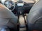 2024 MINI CLUBMAN Cooper S FWD