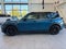 2024 MINI CLUBMAN Cooper S FWD