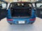 2024 MINI CLUBMAN Cooper S FWD