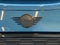 2024 MINI CLUBMAN Cooper S FWD