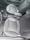 2013 MINI HARDTOP 2 DOOR 2dr Cpe