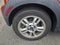 2013 MINI HARDTOP 2 DOOR 2dr Cpe