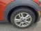 2013 MINI HARDTOP 2 DOOR 2dr Cpe