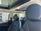 2013 MINI HARDTOP 2 DOOR 2dr Cpe