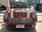 2013 MINI HARDTOP 2 DOOR 2dr Cpe