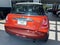 2013 MINI HARDTOP 2 DOOR 2dr Cpe